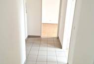 Großzügige 3-Zimmerwohnung mit Balkon nahe der FH Joanneum!