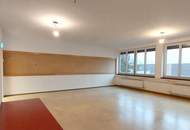 Büro- und Seminarhaus in zentraler Lage von Jennersdorf!