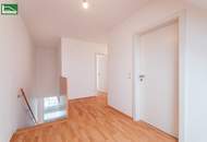 Wohnen nahe der Donau in 1200 Wien: Geräumige 3-Zimmer Wohnung inkl. Einbauküche!