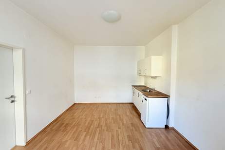 Charmante Altbauperle im Herzen von Ottakring, Wohnung-kauf, 189.000,€, 1160 Wien 16., Ottakring