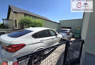 Wohnoase mit Charakter – 4 Schlafzimmer, Gartenparadies und viel Raum zur Entfaltung