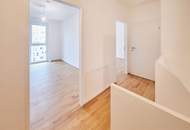 Provisionsfrei: Einzigartiger, unverbaubarer Ausblick mit großzügiger Terrasse