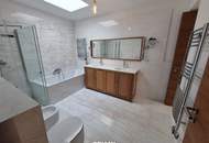 Zwei Seiten Wiens. Ein außergewöhnliches Zuhause – 235m² Wohntraum für 3.790.000 € zu kaufen!