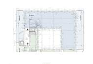 TOP Lage: Moderne Büroflächen im Zentrum von Hietzing