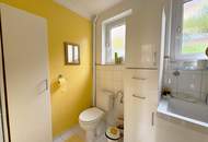 Kleines Ferienhaus mit großem Grundstück in idyllischer Ruhelage von Reichendorf