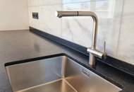 Lebensqualität pur im Dachgeschoss mit Terrasse und Garten! 4 Zimmer + Hochwertige Materialien + Viel Grün und Ruhe + Toller Blick! Ihr Rückzugsort mit WOW-Effekt!