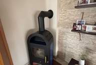 Kofferpacken und Einziehen!