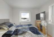 Tolles Haus im Grünen in Lambrechten!