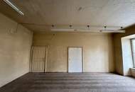 Top-Lage im Herzen von Hartberg - 122 m² Büro- oder Kanzleifläche mit Entwicklungspotenzial