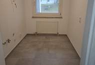 3 Zimmer Eigentum mit Balkon in Mauer