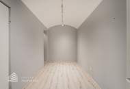 Großzügiges Büro/Praxis auf 2 Ebenen Nähe Stadtpark