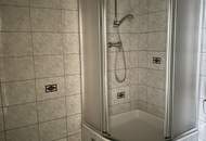 + + + 3-Raum-Büro + + + SCHLOSS HETZENDORF + + +