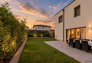 DOPPELHAUS mit TOP-AUSSTATTUNG, 5-Zimmer, fast Neuwertig