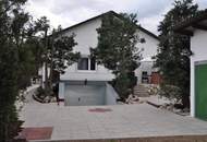 Stilvoll modernisiertes Einfamilienhaus mit großzügigem Wohngefühl