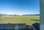 Familien.eck in St. Georgen bei Salzburg - Reihenhaus auf großem Grundstück