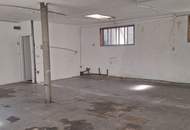 300 m² - hier ist alles möglich, Büro, Ordination, Wohnraum, Showroom, Werkstatt, Outlet, Kreativstudio...