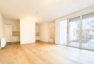 VILLA AMSEL – Dachgedanke mit Gartengefühl