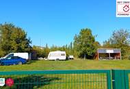 Zentral gelegenes Gewerbegrundstück mit ausgezeichneter Anbindung