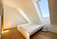 Altbau-Charme trifft moderne Maisonette – 4 Zimmer | 123 m² | barrierefrei | möbliert | Tamsweg/Lungau