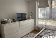 IBK-Wilten: Anlegerwohnung - klare Ertragsstruktur, 2er-WG-Eignung, starke Vermietbarkeit