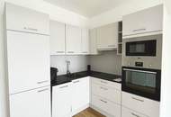 Q11 Leben am Fluss - 3-Zimmer-Wohnung mit schöner Freifläche!