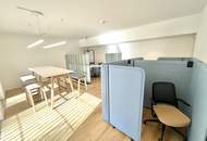 Moderne 3-Zimmer-Wohnung mit Balkon - Top-Anbindung im „Village im Dritten“ – PROVISIONSFREI!