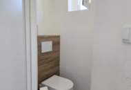 Wundervolle zwei Zimmer- Wohnung