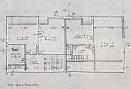 Den Sommer im Garten genießen - vielseitiges Doppelhaus mit herrlichen Pool auf 1.134m2 Grundstück