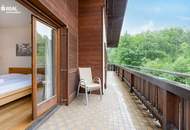 Bestlage - Haus im Naturschutzgebiet beim See - Touristische Vermietung