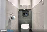 Familientraum im begehrten Stadtteil Salzburg-Süd