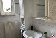 Ihr Traum-Einfamilienhaus in Tulln: 9 Zimmer, Garten, Terrasse – jetzt für 700.000 € - auch als Büro/Praxis geeignet!