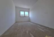 NOCH 1 HAUS FREI! SCHLÜSSELFERTIGER TRAUM ZUM TOPPREIS – 5 ZIMMER, 3 BÄDER, PREMIUM-AUSSTATTUNG!