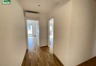 Klimatisierte 4-Zimmer Wohnung mit Hof-Balkon in ruhiger Gasse nahe Elterleinplatz und U6 Alser Straße! Ab August verfügbar