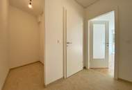 HÜGELGASSE | 2 Zimmer Wohnung | Terrasse | Villenviertel von Bad Vöslau