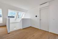 MAISONETTE IN MEIDLING - Maisonetten Terrassentraum auf 3 großen Zimmern >> U4 / U 6 Längenfeldgasse