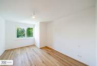 Viel Raum zum Wohlfühlen – 4 Zimmer mit Balkon