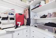 Zu Fuß in 5 Minuten am Bahnhof und Bodensee - 4-Zimmer-Wohnung in Lochau