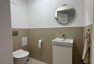 Wunderschöne, helle 3-Zimmer-Wohnung mit herrlichem Balkon – in unmittelbarer Nähe des Hörndlwalds!