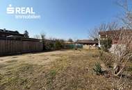 Rarität - Geldanlage ohne Bauzwang in Tulln - Ihr Traumgrundstück in Bestlage wartet auf Sie