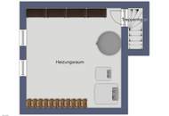 Wohnkomfort auf 150 m² – Einfamilienhaus in Wilhelmsburg