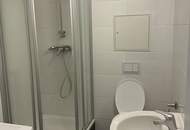 Wohngefühl über den Dächern Wiens – gepflegte Dachgeschosswohnung mit sonniger Terrasse