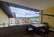 BESTES PREIS-LEISTUNGSVERHÄLTNIS IM HERZEN VON GROßWEIKERSDORF