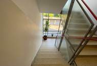 Großzügige, renovierungsbedürftige 4,5-Zimmer-Wohnung mit Loggia in Top-Lage in St. Martin