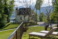 Exklusives, erfolgreiches Apartmenthaus mit traumhaftem Seeblick