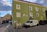 Moderne Co-Working-Büros in Schärding