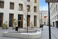 + + + ROBIN + + + Haus B + + + Inspired by Nature + + + Dachterrasse + + +