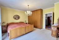 Wunderschönes &amp; representatives Stadthaus als Firmensitz, Büro, Praxis, Kanzlei, Arzt, Zweigstelle uvm.