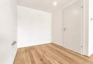 FLORIANI – Quartier am Tullnerfeld - PROVISIONSFREI - Gemütliche 2 Zimmer mit Loggia & West Ausrichtung - Viele Extras für ihr Wohlbefinden - Bahnhof Tullnerfeld in der Nähe