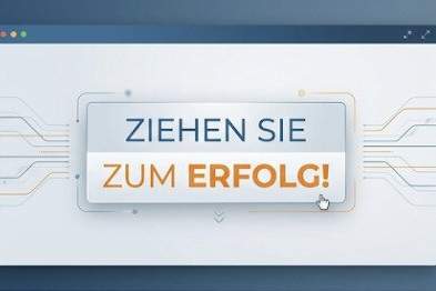 Büro mit Umsatzpotential, Gewerbeobjekt-miete, 1.876,04,€, 3100 Sankt Pölten(Stadt)