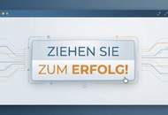 Büro mit Umsatzpotential